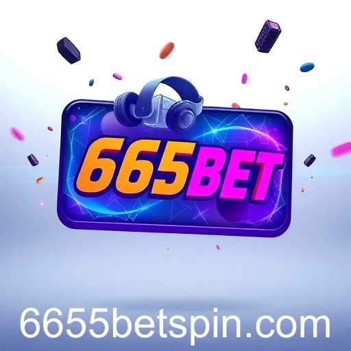 Poker Online