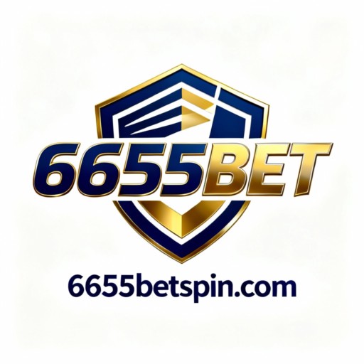 6655BET