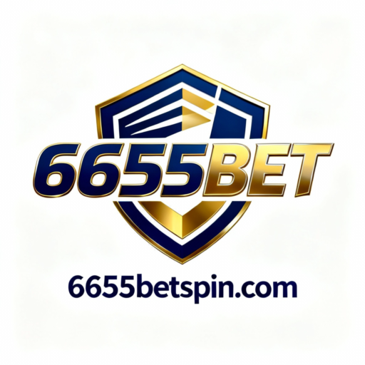 6655BET