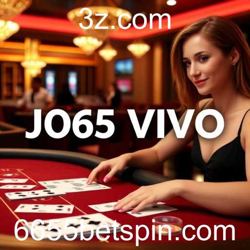Poker Online