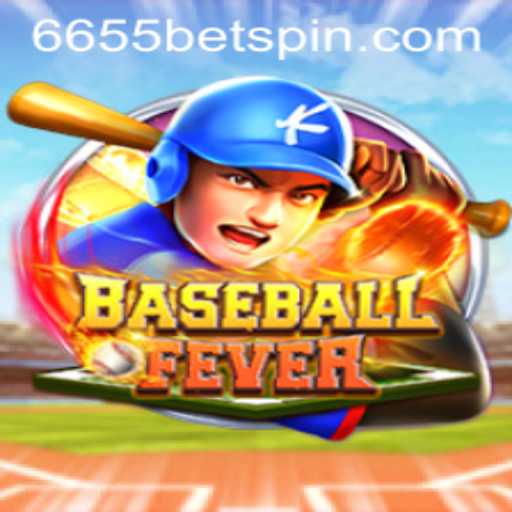 BaseballFever: A Modern Gaming Phenomenon with the Innovative 6655BET Feature