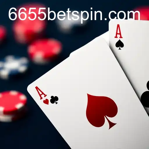 Exploring the Thrills of Blackjack with 6655BET