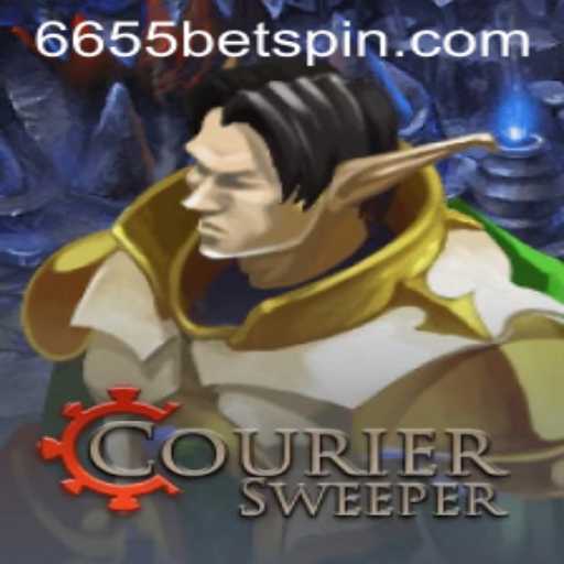 Unveiling CourierSweeper: An Exciting Journey into Strategic Gaming