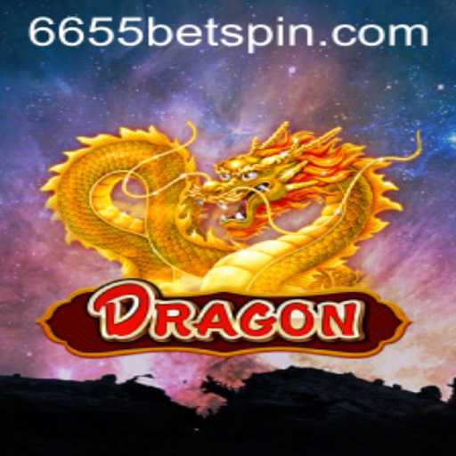 Explore the Epic Adventure of Dragon: A Game of Strategy and Luck