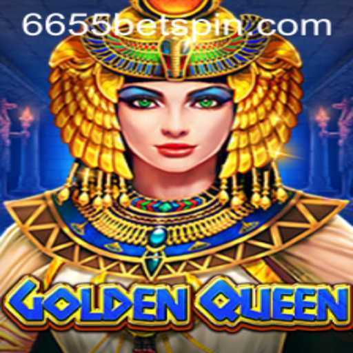 Discover the Enchanting World of GoldenQueen: A New Era of Gaming with 6655BET
