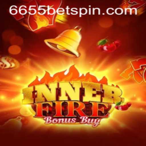 Exploring InnerFireBonusBuy: A Riveting Gaming Experience with 6655BET