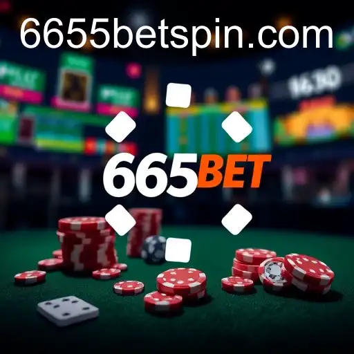 Responsible Gambling: Insights and Strategies with 6655BET