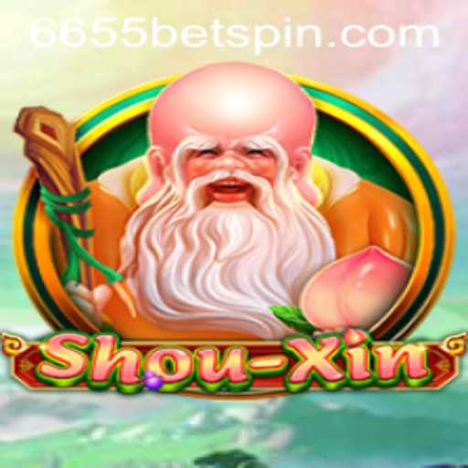 Discover the Thrilling World of ShouXin: A Game of Strategy and Adventure